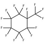 PERFLUORO(METHYLCYCLOHEXANE)