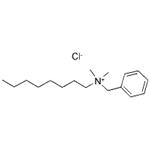 Benzalkonium Chloride