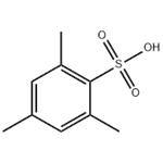 2,4,6-Trimethylbenzenesulfonic acid