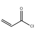 Acryloyl chloride