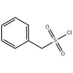 alpha-Toluenesulfonyl chloride