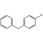 4-BROMODIPHENYLMETHANE