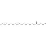 ETHYLENE GLYCOL MONOSTEARATE