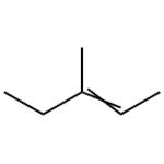 TRANS-3-METHYL-2-PENTENE