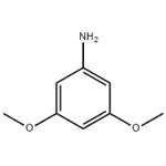 3,5-Dimethoxyaniline