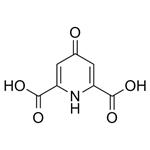 chelidamic acid