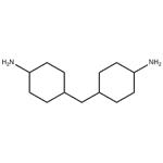 4,4'-Diaminodicyclohexyl methane