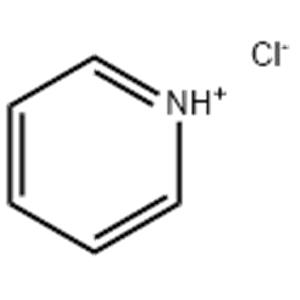 Pyridine hydrochloride