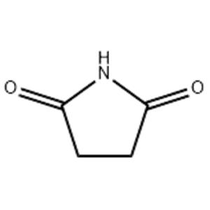 Succinimide