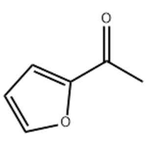 2-Acetylfuran