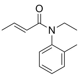 Crotamiton