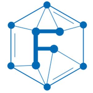 3-Fluorobenzaldehyde