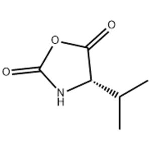 L-Val-NCA