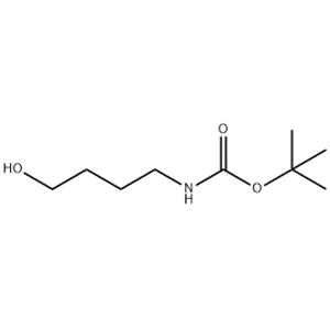 Boc-4-Abu-ol