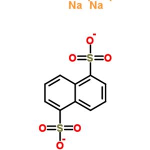 Disodium 1,5-naphthalenedisulfonate