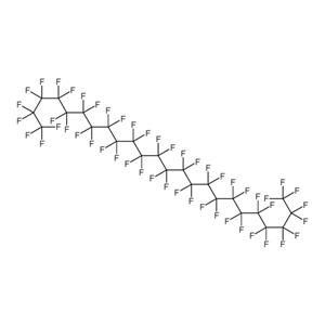 perfluorotetracosane