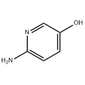 2-Amino-5-hydroxypyridine