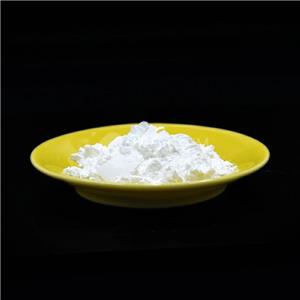 Nandrolone Decanoate