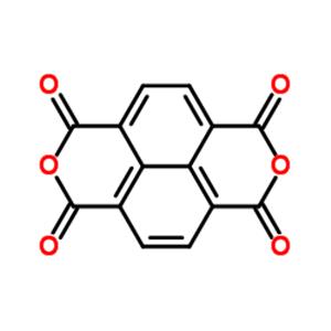 1,4,5,8-Naphthalenetetracarboxylic dianhydride