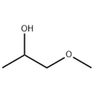 PROPYLENE GLYCOL MONO-METHYL ETHER