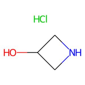 Adipic acid