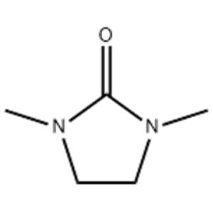 1,3-Dimethyl-2-imidazolidinone