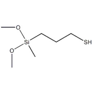 3-Mercaptopropylmethyldimethoxysilane