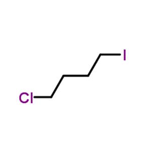 1-Chloro-4-iodobutane