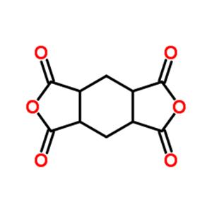 1,2,4,5-Cyclohexanetetracarboxylic Dianhydride