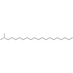 Octadecyl dimethylamine