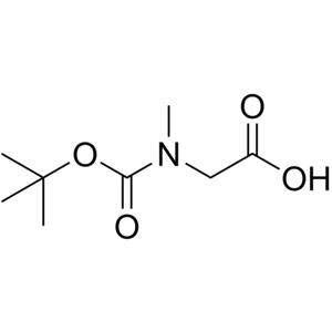 Boc-L-Proline