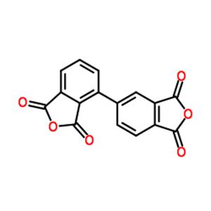 2,3,3',4'-Biphenyl tetracarboxylic dianhydride