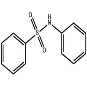 Benzenesulfonanilide