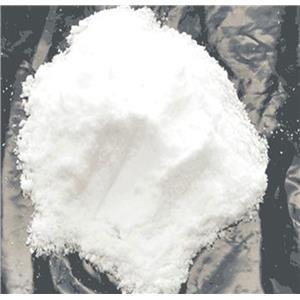 Metenolone Enanthate