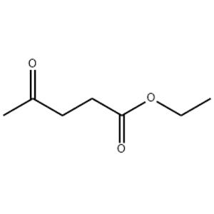 Ethyl Levulinate