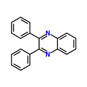 diphenylquinoxaline