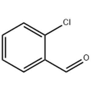 2-Chlorobenzaldehyde