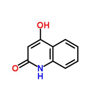 2,4-Quinolinediol