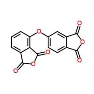 3,4'-Oxydiphthalic Anhydride