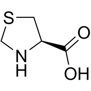 L-Thioproline