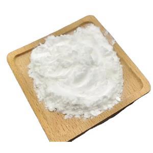 TLB 150 Benzoate