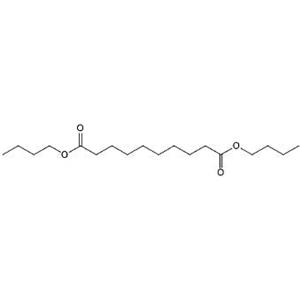 Dibutyl sebacate