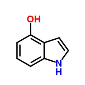 4-Hydroxyindole