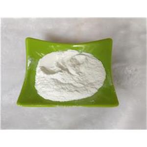 L-Citrulline