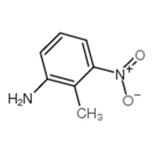 2-Methyl-3-nitroaniline