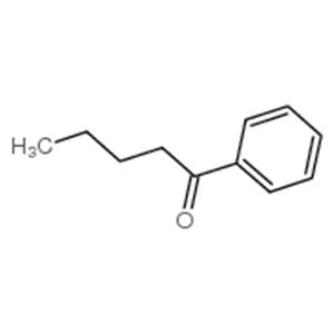 Valerophenone