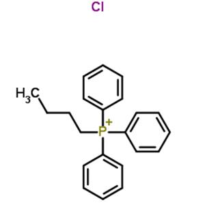 Butyltriphenylphosphonium chloride