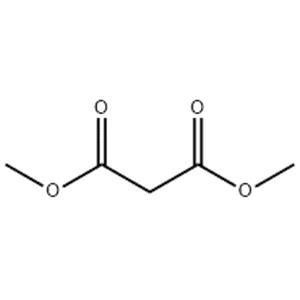 Dimethyl malonate