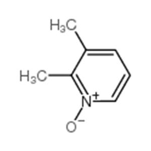 2,3-Dimethylpyridine-N-oxide