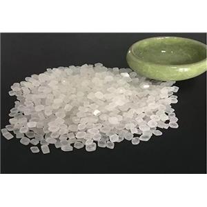 Saccharin sodium dihydrate